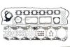 ET ENGINETEAM TE0016 Gasket Set, cylinder head